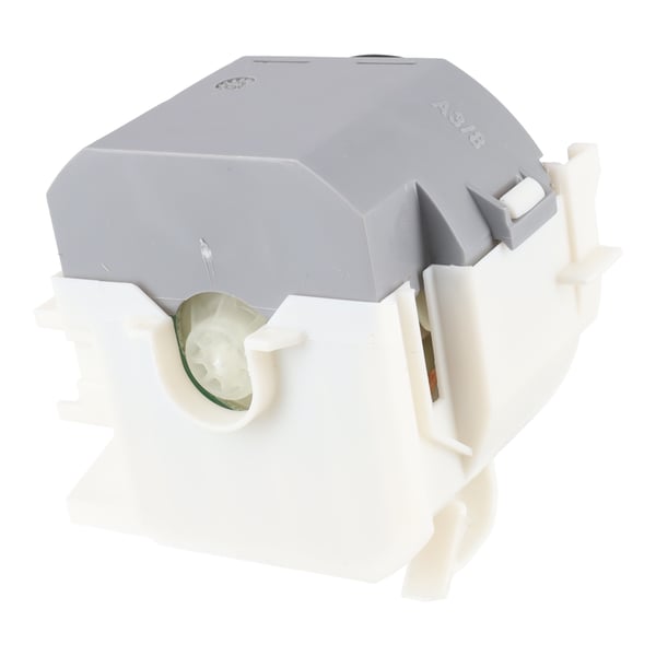 Water Drain Pump