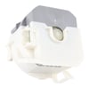 Bosch Dishwasher Water Drain Pump - Image 2