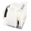 Bosch Dishwasher Water Drain Pump - Image 4