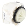Bosch Dishwasher Water Drain Pump - Image 5