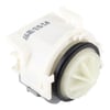 Bosch Dishwasher Water Drain Pump - Image 6