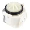 Bosch Dishwasher Water Drain Pump - Image 7