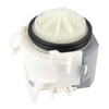 Bosch Dishwasher Water Drain Pump - Image 8