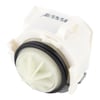 Bosch Dishwasher Water Drain Pump - Image 9
