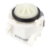 Bosch Dishwasher Water Drain Pump - Image 10