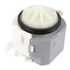 Bosch Dishwasher Water Drain Pump - Image 11