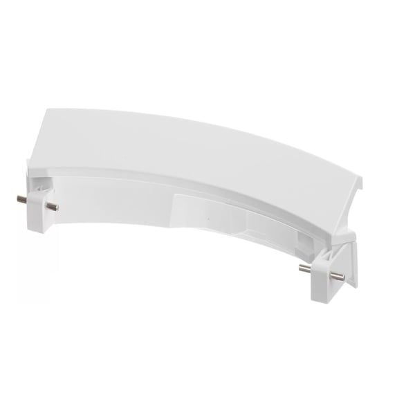 White Door Handle For 00751782