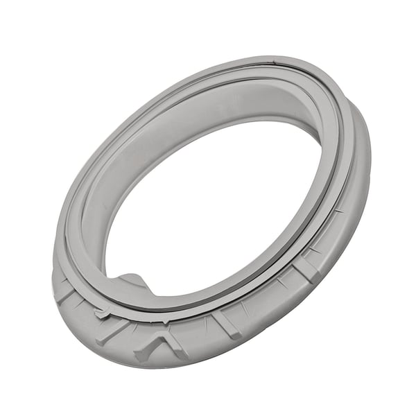 Rubber Door Seal Gasket