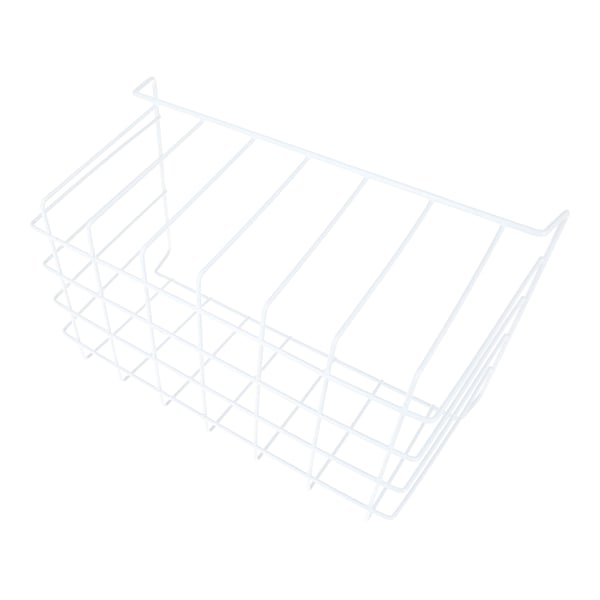 Chest Freezer Basket