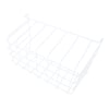 Zanussi Fridge & Freezer Chest Freezer Basket - Image 1