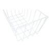 Zanussi Fridge & Freezer Chest Freezer Basket - Image 2