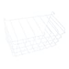 Zanussi Fridge & Freezer Chest Freezer Basket - Image 3