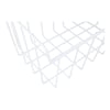 Zanussi Fridge & Freezer Chest Freezer Basket - Image 4