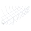 Zanussi Fridge & Freezer Chest Freezer Basket - Image 6