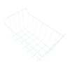 Zanussi Fridge & Freezer Chest Freezer Basket - Image 7