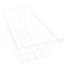 Zanussi Fridge & Freezer Chest Freezer Basket - Image 8