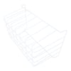 Zanussi Fridge & Freezer Chest Freezer Basket - Image 9