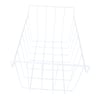 Zanussi Fridge & Freezer Chest Freezer Basket - Image 10