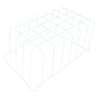 Zanussi Fridge & Freezer Chest Freezer Basket - Image 11