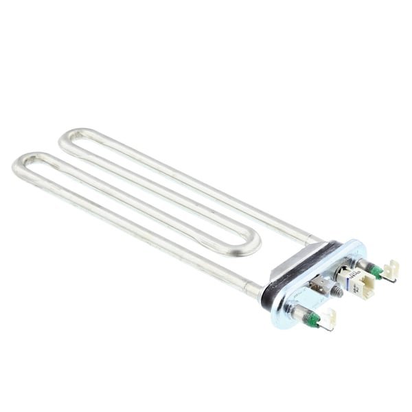 Heating Element 1950w 3792301305