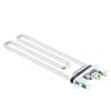 AEG Washing Machine Heating Element 1950w 3792301305 - Image 1