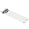AEG Washing Machine Heating Element 1950w 3792301305 - Image 2
