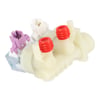 Indesit Washing Machine Cold Water Inlet Fill Valve - Image 1