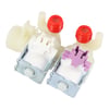 Indesit Washing Machine Cold Water Inlet Fill Valve - Image 6