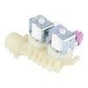 Indesit Washing Machine Cold Water Inlet Fill Valve - Image 7
