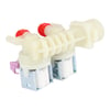 Indesit Washing Machine Cold Water Inlet Fill Valve - Image 8