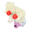 Indesit Washing Machine Cold Water Inlet Fill Valve - Image 9