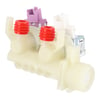 Indesit Washing Machine Cold Water Inlet Fill Valve - Image 10
