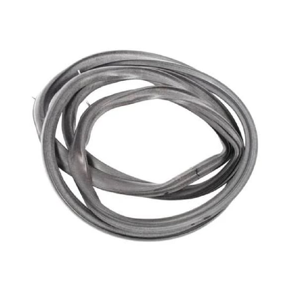 Door Seal Corner Clips Main Oven