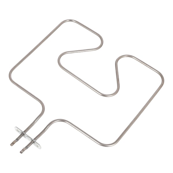 Base Bottom Heater Element 1000w 3970125013