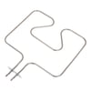 Zanussi Cooker & Hob Base Bottom Heater Element 1000w 3970125013 - Image 1