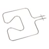 Zanussi Cooker & Hob Base Bottom Heater Element 1000w 3970125013 - Image 3