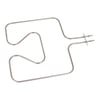 Zanussi Cooker & Hob Base Bottom Heater Element 1000w 3970125013 - Image 4