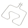 Zanussi Cooker & Hob Base Bottom Heater Element 1000w 3970125013 - Image 5