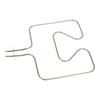 Zanussi Cooker & Hob Base Bottom Heater Element 1000w 3970125013 - Image 6