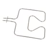 Zanussi Cooker & Hob Base Bottom Heater Element 1000w 3970125013 - Image 7