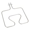 Zanussi Cooker & Hob Base Bottom Heater Element 1000w 3970125013 - Image 8