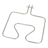 Zanussi Cooker & Hob Base Bottom Heater Element 1000w 3970125013 - Image 9