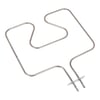 Zanussi Cooker & Hob Base Bottom Heater Element 1000w 3970125013 - Image 10