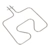 Zanussi Cooker & Hob Base Bottom Heater Element 1000w 3970125013 - Image 11