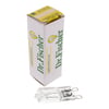 Electrolux Cooker & Hob Light Bulb 40w G9 230v - Image 2