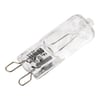 Electrolux Cooker & Hob Light Bulb 40w G9 230v - Image 4