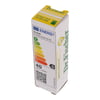 Electrolux Cooker & Hob Light Bulb 40w G9 230v - Image 5