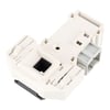 Bosch Washing Machine Door Lock  - Image 1