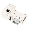 Bosch Washing Machine Door Lock  - Image 2