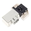 Bosch Washing Machine Door Lock  - Image 3